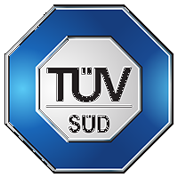 TUV logo