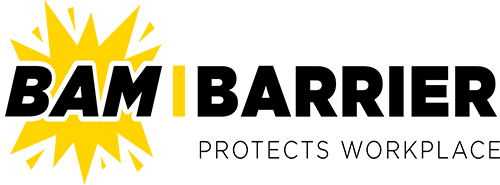 BAM | BARRIER